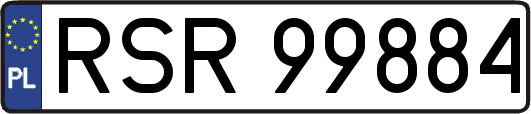 RSR99884