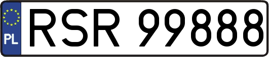 RSR99888
