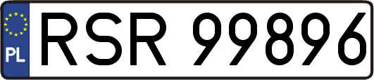 RSR99896
