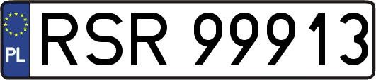 RSR99913