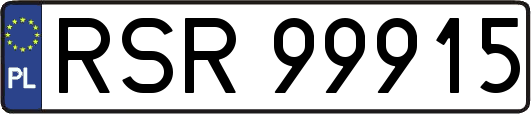 RSR99915