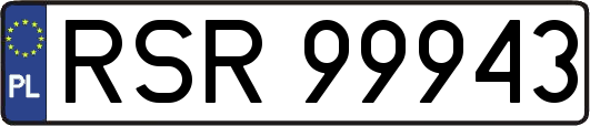 RSR99943