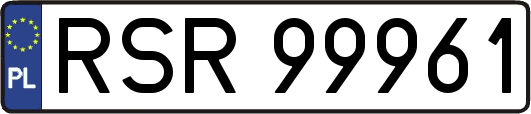 RSR99961