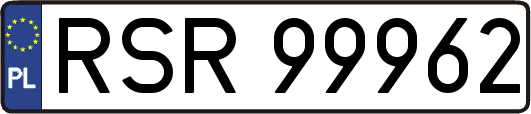 RSR99962