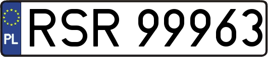 RSR99963