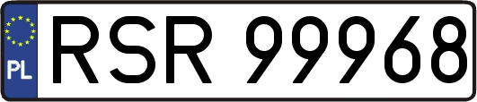 RSR99968