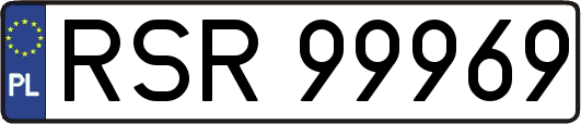 RSR99969