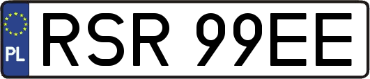 RSR99EE