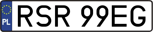 RSR99EG