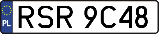 RSR9C48