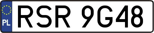 RSR9G48