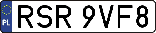 RSR9VF8
