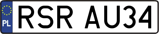 RSRAU34