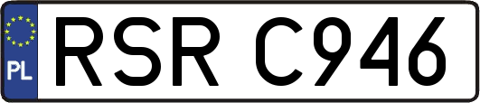 RSRC946