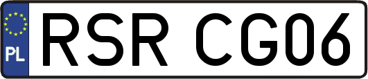RSRCG06