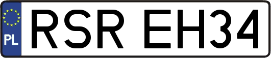 RSREH34