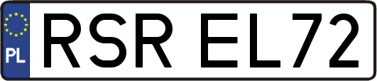 RSREL72