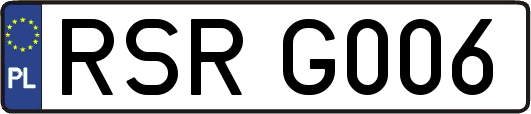 RSRG006