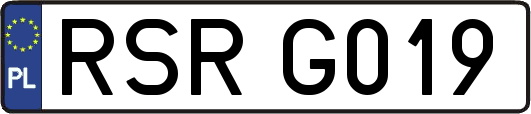 RSRG019