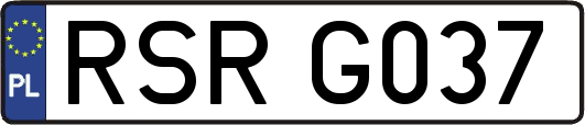 RSRG037