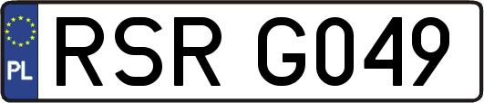RSRG049