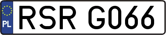 RSRG066
