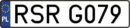 RSRG079