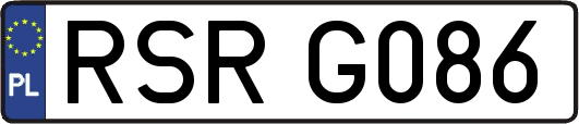 RSRG086