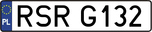 RSRG132