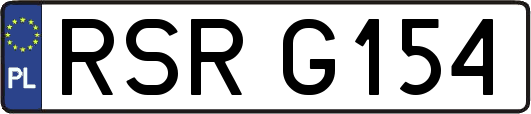 RSRG154