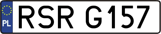 RSRG157