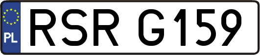 RSRG159