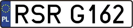 RSRG162