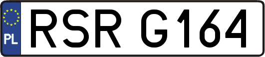 RSRG164