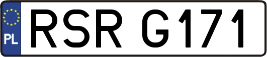 RSRG171