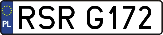 RSRG172