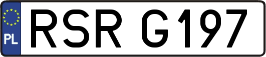 RSRG197