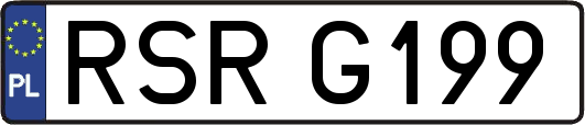 RSRG199