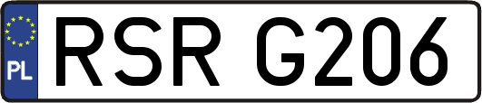 RSRG206