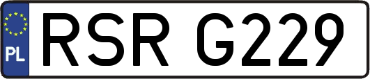 RSRG229