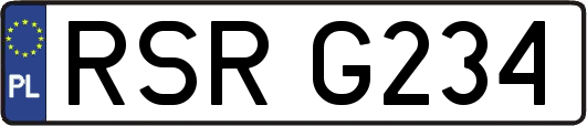 RSRG234