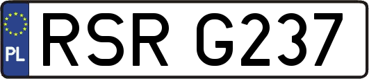 RSRG237