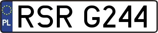 RSRG244