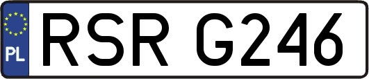 RSRG246