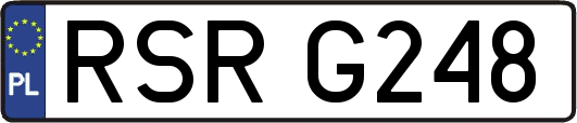 RSRG248