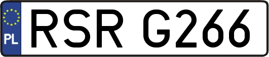 RSRG266