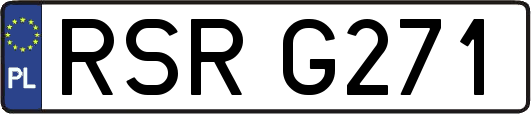 RSRG271