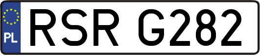 RSRG282