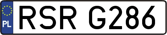 RSRG286