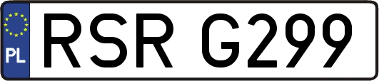 RSRG299